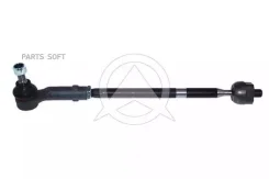 ���� ������� ����� Seat / Skoda / Volkswagen 57020 ����