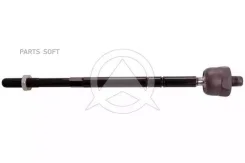 ���� ������� Audi / Seat / Skoda / Volkswagen 57014 ����