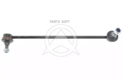 ������ ������������� ����� Audi / Seat / Skoda / Volkswagen 63462 ����