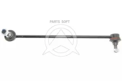������ ������������� ������ Audi / Seat / Skoda / Volkswagen 63463 ����