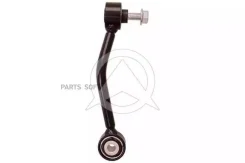 ���� ������������� ����. L AUDI Q7 06-15, Porsche Cayenne 07-, VW Touareg 02-18 63762 ����