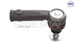 ���������� ������� ���� R AUDI A3 12-, SEAT Leon 12-/Ateca 16-/Alhambra 10-, Skoda Octavia 12-/Kodiaq 16-, VW Golf 12-/Arteon 17- 63735 ����
