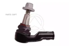 ���������� ������� ���� ����� ����/��� 65138 ����