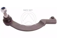 ���������� ������� ���� L Nissan Interstar 0.8-1.5D 00- / OPEL Movano 1.9-3.0D 98- / Renault Master II 1.9-3.0D 98- 6532 ����