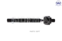 ���� ������� Volvo XC90 II S90II V90II S60III V60II 67013 ����
