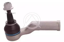 ���������� ������� ���� ����� ����� 67234 ����