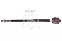 ���� ������� Citro?n - Peugeot - Mitsubishi 71014 ����