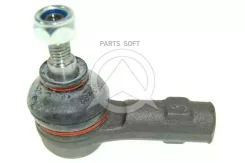 ���������� ������� ���� Smart Forfour / Mitsubishi Colt 71233 ����