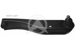 ����� �������� ������ � ������� ������ Suzuki - Carry 77077 ����
