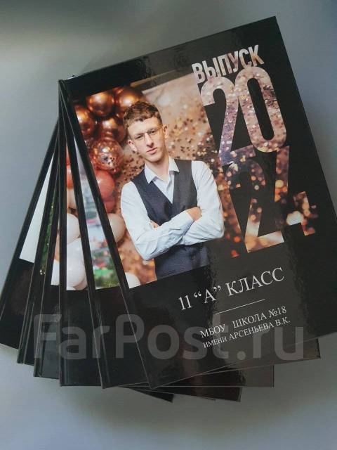 Порно приключения гр