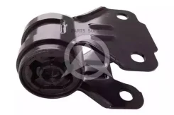 ����������� ������ �������� ����� L FORD C-MAX 10-/Focus 10-, Volvo V40 12- 803604 ����