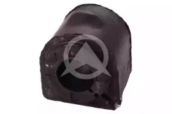 ������ ������������� 803813 ����
