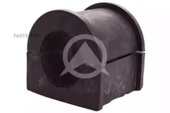 ������ ������������ 803909 ����