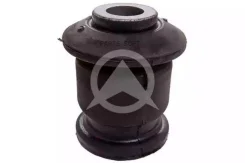 ����������� ������ Ford Transit (TTF-TTG) - Tourneo (TTF) 804612 ����