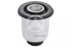 ����������� ������ Renault / Mercedes 805630 ����