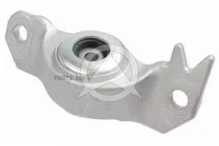 ����� ������ ������������ Opel / Vauxhall / Chevrolet 809503 ����