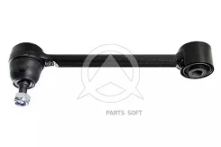 ����� �������� ������ Hyundai - Kia 81272 ����
