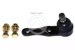 ����� ������� Kia - Carens - Shuma - Spectra - Sephia 81087 ����