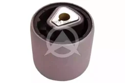 ����������� ������ BMW - 1 Serie E87 - 3 Serie E90 - Z4 E89 821633 ����