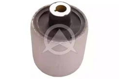 ����������� ��������� ������ L/R BMW 1 11-/2 12-/3 11-18 821654 ����