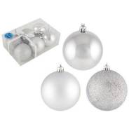 ����� ����� PB8-6SMB-S, 6 ��., 8 �� ����