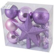 ����� ���� + ������ SYCB17-519, 18 ��/����� 8 ��, 7 ��, 6 ��, 4 ��, ������ 21 �� ����