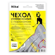 ����� ��� ����. ����� ���� 1300�550�� (���3) ����