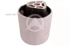 ����������� ��� ������ �������� 821675 ����