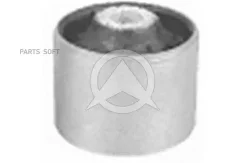 ����������� ��� ������ �������� Audi - 100 - A6 837709 ����