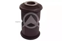����������� ������ �������� ��� ����/��� 850709 ����