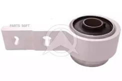 ����������� ������ Mazda 6 (GH) 851627 ����
