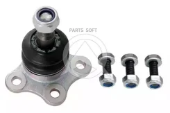 ������� ����� �������� ����. L/R Isuzu D-Max 02-12/ Trooper 91-04, OPEL Monterey 91-99/Frontera 92-04 85188 ����