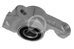 ����������� ��� ������ ����. Fiat / Peugeot / Citroen / Lancia / Toyo 853638 ����