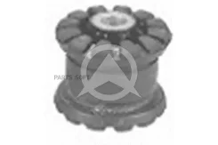 ����������� ������ Audi / Volkswagen 863615 ����