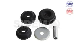 ����� ������������ �������� Hyundai / Kia / Mitsubishi / PSA / Volvo 871500KIT ����