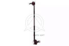 ������ ������������� ����� Hyundai / Kia 87366 ����