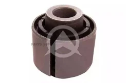 ����������� ��� ������ �������� Hyundai / Kia 887701 ����