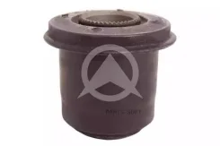 ����������� ������ Isuzu - Opel - Vauxhall 885601 ����