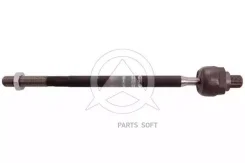 ���� ������� Opel - Vauxhall Astra 9013 ����