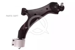 ����� ���. ����. R Chevrolet Captiva 06/06-/OPEL Antara 05/06- 9279 ����