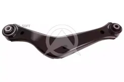 ���� ���������� L OPEL Insignia 08-17 9174 ����