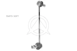 ������ ������������� Opel / Saab - 9-5 / Vauxhall 9660 ����