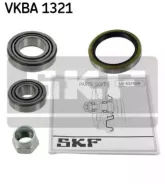 ��������� ������� �������� VKBA1321 ����