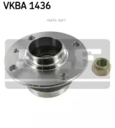 ������� � ����� � ����������� 440/460/480 VKBA1436 ����