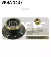 ������� � ����� � ������. 440/460/480 VKBA1437 ����