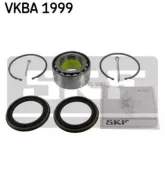��������� ������� �������� VKBA1999 ����