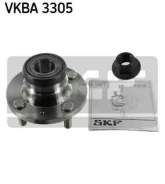 ������� � ����� � ����������� VKBA3305 ����