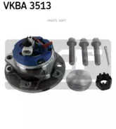 ������� � ����� � ����������� VKBA3513 ����