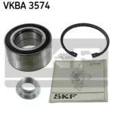 ��������� ������� VKBA3574 ����