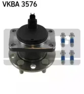 ������� ����. � �������. Mondeo III VKBA3576 ����